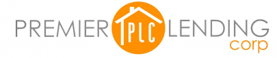 Premier Lending Corp Logo