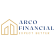 Lender Logo