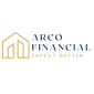 Arco Financial