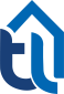 Tewes Lending, Inc.