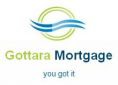 Gottara Mortgage Logo
