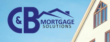 C&B Mortgage Solutions, LLC Logo