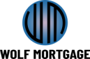 Wolf Mortgage, LLC