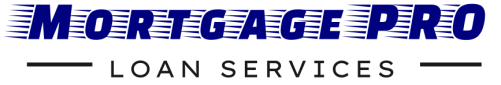 Mortgage PRO Loan Services LLC