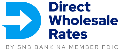 SNB Bank, National Association