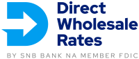 SNB Bank, National Association