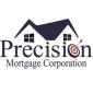 Precision Mortgage Corporation