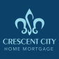 Crescent City Home Mortgage, LLC