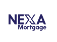 NEXA Mortgage Logo