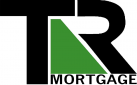 TR Mortgage Logo