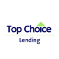 Top Choice Lending,LLC Logo