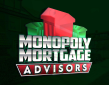Monopoly Mortgage Advisors LLC