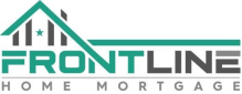 Frontline Home Mortgage