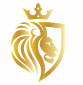 Zahir Real Estate Inc.