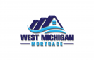 West Michigan Mortgage, LLC