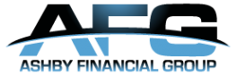 Ashby Financial Group, LC Logo