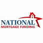 National Mortgage Funding LLC