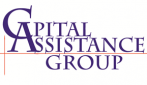 Capital Assistance Group, Inc. Logo