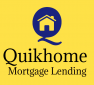Quikhome Mortgage Lending, LLC