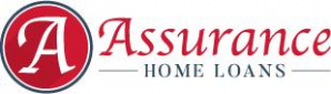 Assurance Home Loans Logo