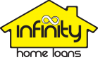Infinity Home Loans LLC Logo