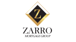 Zarro Mortgage Group, LLC