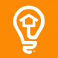 Lumen Mortgage Logo