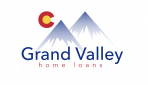Grand Valley Home Loans Logo