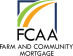 Lender Logo
