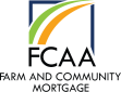 Farm and Community Asset Advisors LLC
