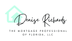 The Mortgage Professional of Florida, LLC