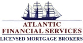 Bednar, Inc. Logo