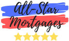All-Star Mortgages, LLC