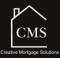Creative Mortgage Solutions Corp