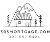 303Mortgage.com LLC