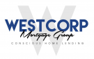 Westcorp Mortgage Group Logo
