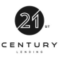 21st Century Lending Logo