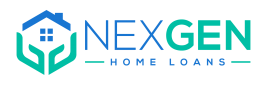 NexGen Home Loans Inc. Logo