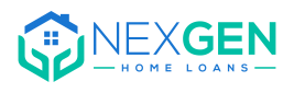 NexGen Home Loans Inc.