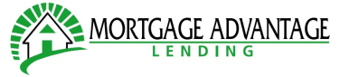 Mortgage Advantage Lending, LLC Logo