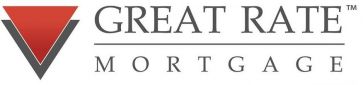 Great Rate Mortgage, LLC Logo