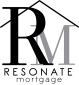 Resonate Mortgage INC Logo