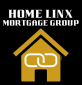 HomeLinx Mortgage Group