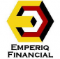Emperiq Financial LLC Logo