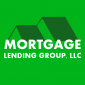 Mortgage Lending Group, LLC Logo