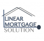 Linear Mortgage Solution Logo