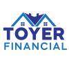 Toyer Home Loans