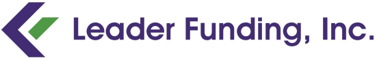 Leader Funding,Inc.