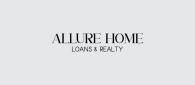 Allure Home Loans & Realty