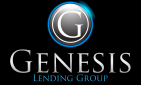 Genesis Lending Group Logo